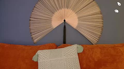 Rain online show from 12.19.24