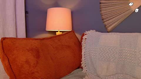 Rain online show from 12.30.24