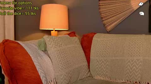 Rain online show from 02.12.25