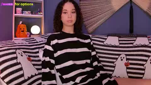 Rain online show from 09.30.25