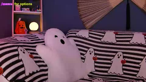 Rain online show from 10.04.25