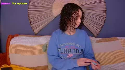 Rain online show from 01.13.26