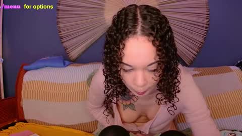 Rain online show from 01.19.26