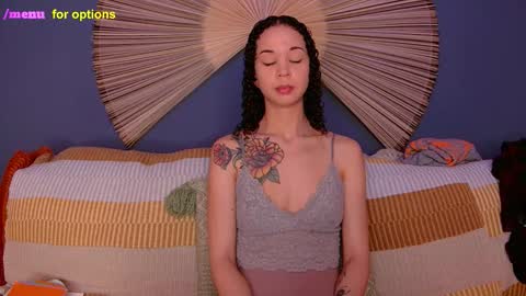 Rain online show from 03.14.26