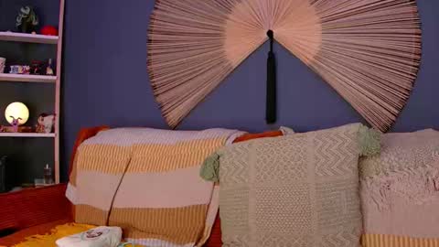 Rain online show from 03.19.26