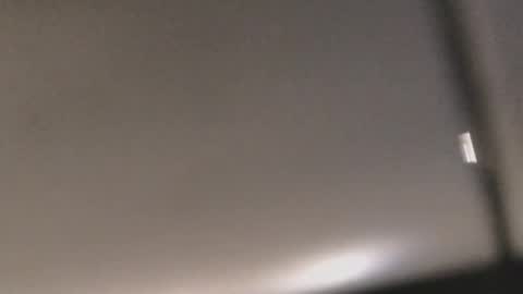 Midnight Rider online show from 10.07.25