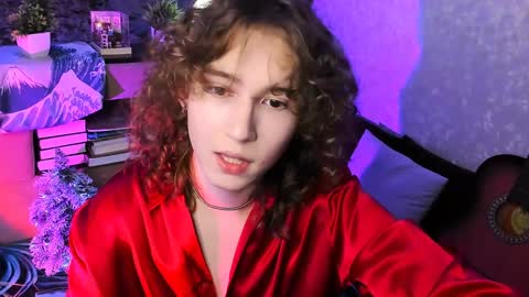 Max online show from 12.20.24