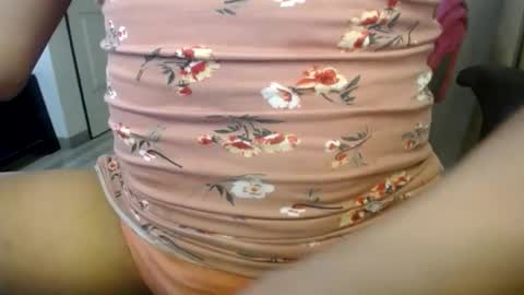 selena online show from 03.20.26