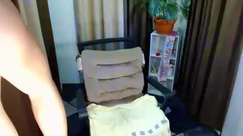 Dave online show from 10.25.25