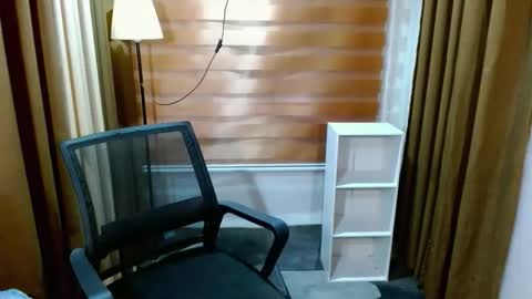 Dave online show from 04.17.26