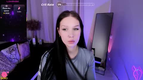 Lia online show from 03.03.26