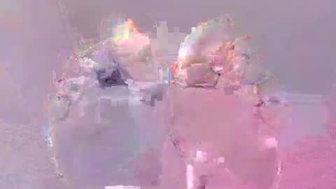 Snapshot of midnight_goddess chatting on 05.16.26 Kelly online show from 05.16.26