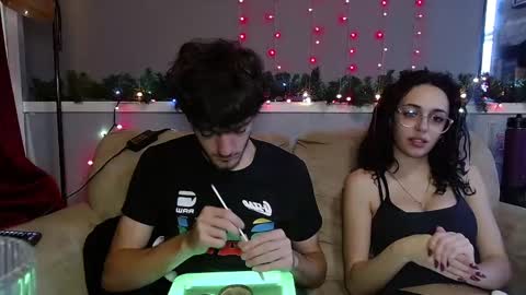 Snapshot of midnight_motion chatting on 11.09.25 midnight_motion online show from 11.09.25