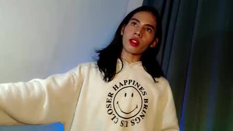 midnight_mystique18 online show from 01.11.26