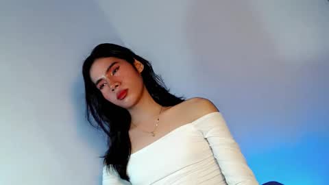 midnight_mystique18 online show from 03.12.26