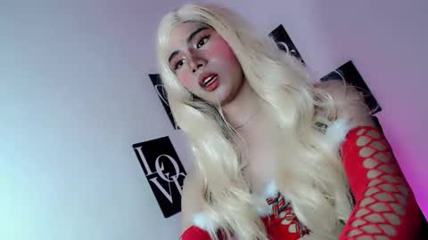 midnight_mystique18 online show from 04.08.26