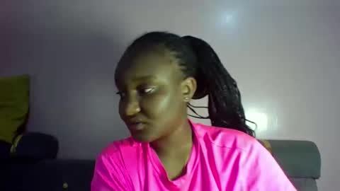 midnight_sexy online show from 04.29.26