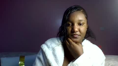 midnight_sexy online show from 06.17.26