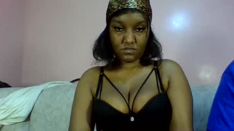 midnight_sexy online show from 07.18.26