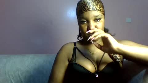 midnight_sexy online show from 07.24.26