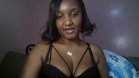 midnight_sexy online show from 08.05.26