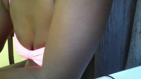 Goddess online show from 02.01.26