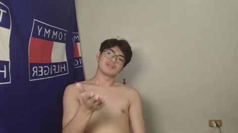 JayPe online show from 12.18.25