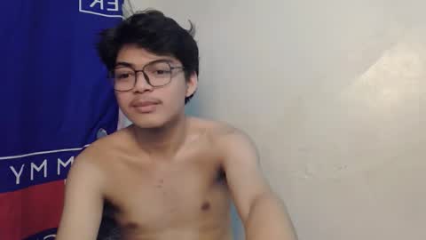 JayPe online show from 12.19.25