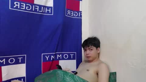 JayPe online show from 01.05.26