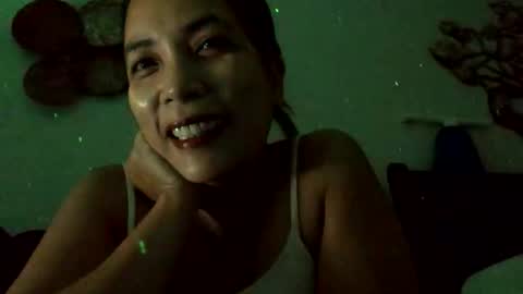 midnightblue80 online show from 11.11.25