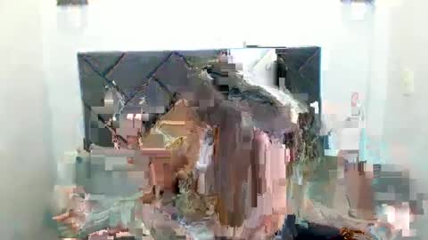 Snapshot of midnightbunny_ chatting on 01.02.25 Bunny 3 online show from 01.02.25