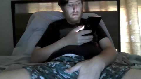 midnightcall2 online show from 11.20.25