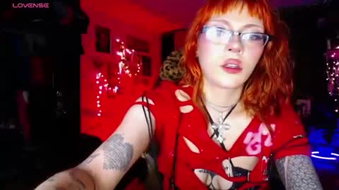 Snapshot of midnightcandy888 chatting on 03.21.26 Pola INDEPENDENT MODEL online show from 03.21.26