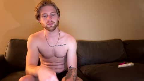 SexyLatinaCouple online show from 11.13.25