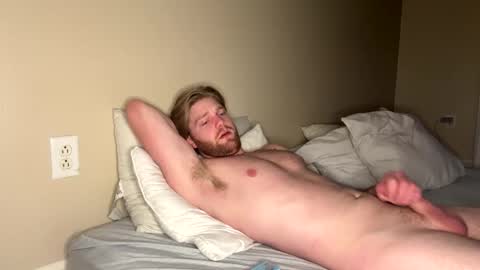 SexyLatinaCouple online show from 12.20.25