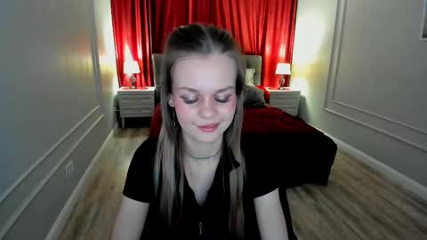 midnighteaura online show from 03.18.26