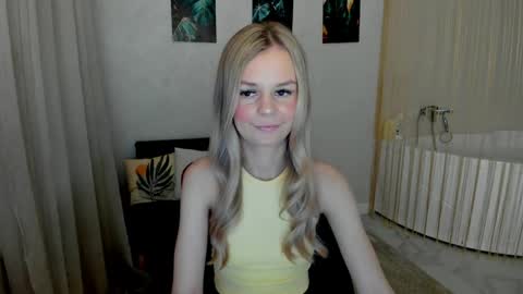 midnighteaura online show from 05.14.26