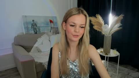 midnighteaura online show from 05.28.26