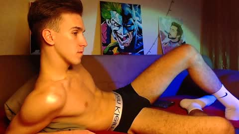 Snapshot of midnighter__ chatting on 12.17.24 Alexey or just Alex online show from 12.17.24