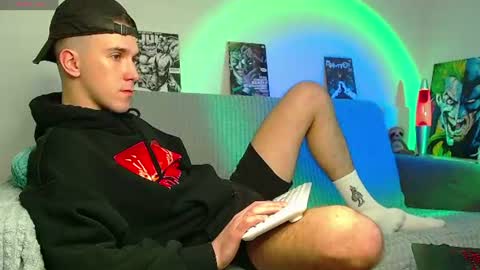 Snapshot of midnighter__ chatting on 06.30.26 Alexey or just Alex online show from 06.30.26