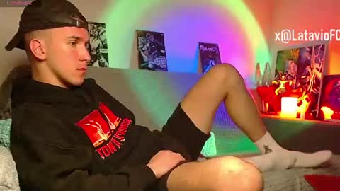 Snapshot of midnighter__ chatting on 07.19.26 Alexey or just Alex online show from 07.19.26