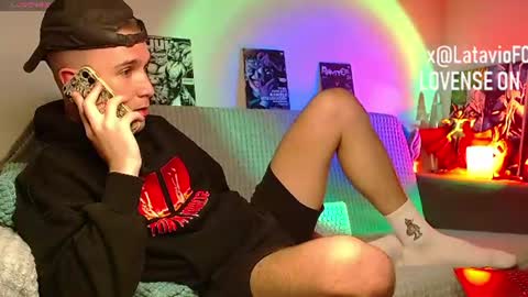 Snapshot of midnighter__ chatting on 07.27.26 Alexey or just Alex online show from 07.27.26