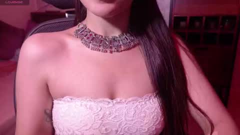 Riya online show from 03.17.26