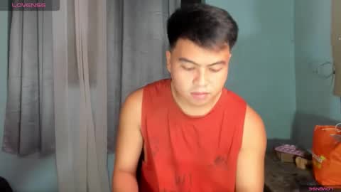 Snapshot of midnightfuck_ chatting on 03.22.26 joross online show from 03.22.26