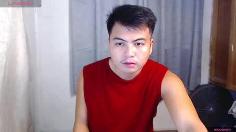 joross online show from 04.27.26