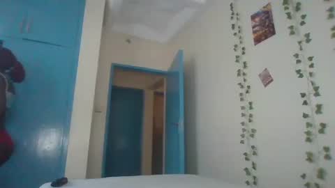 Naught Kelly online show from 02.20.26