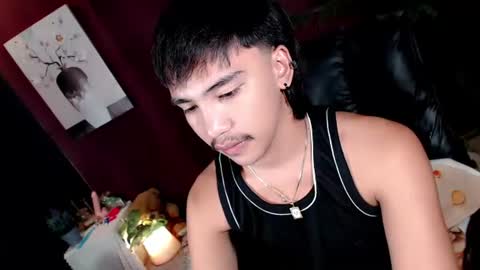 Kitty online show from 06.15.26