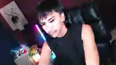 Kitty online show from 06.28.26