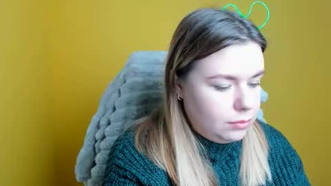 Mariana online show from 11.17.25