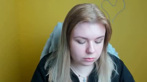 Mariana online show from 12.01.25